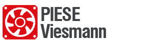 Logo serviceviessmann.com